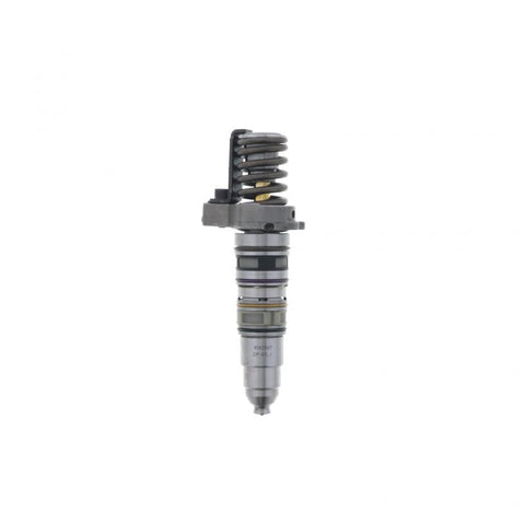 Remanufactured Fuel Injector Assembly Genuine Pai 209969X