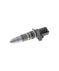 Remanufactured Fuel Injector Assembly Genuine Pai 209969X