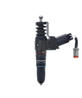 Remanufactured Fuel Injector Assembly Remanufactured 209970X