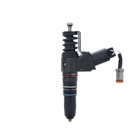 Remanufactured Fuel Injector Assembly Remanufactured 209970X