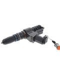 Remanufactured Fuel Injector Assembly Remanufactured 209970X