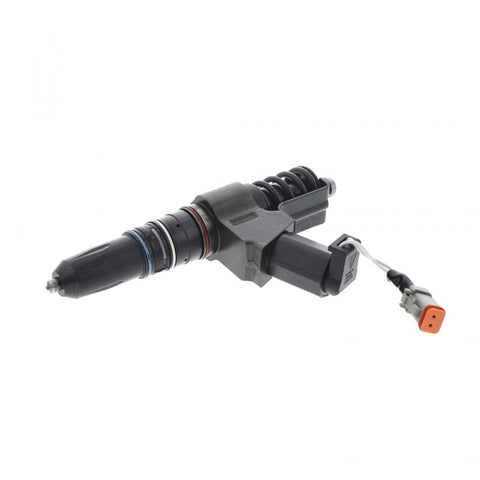 Remanufactured Fuel Injector Assembly Remanufactured 209970X
