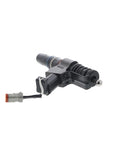 Remanufactured Fuel Injector Assembly Remanufactured 209970X
