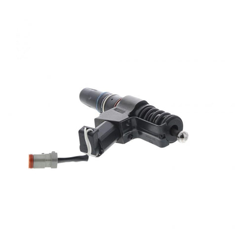 Remanufactured Fuel Injector Assembly Remanufactured 209970X