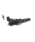 Remanufactured Fuel Injector Assembly Remanufactured 209970X