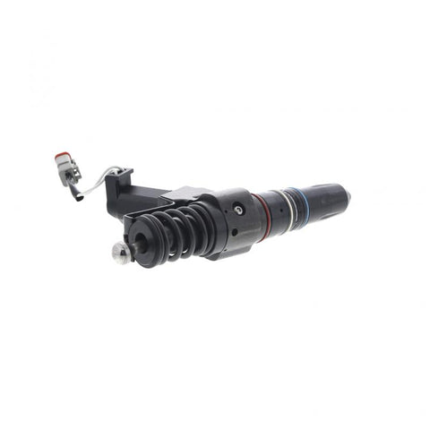 Remanufactured Fuel Injector Assembly Remanufactured 209970X