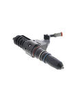 Remanufactured Fuel Injector Assembly Remanufactured 209970X