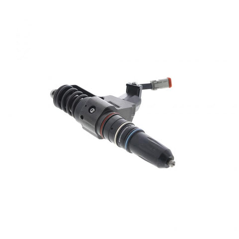 Remanufactured Fuel Injector Assembly Remanufactured 209970X