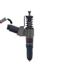 Remanufactured Fuel Injector Assembly Remanufactured 209970X