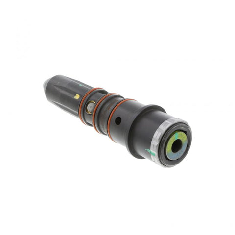 Remanufactured Fuel Injector Assembly Genuine Pai 209971X