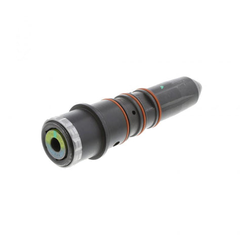 Remanufactured Fuel Injector Assembly Genuine Pai 209971X