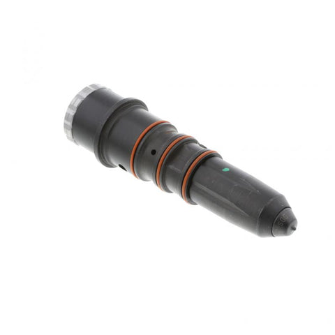 Remanufactured Fuel Injector Assembly Genuine Pai 209971X