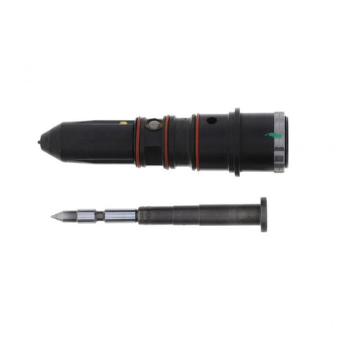 Remanufactured Fuel Injector Assembly Genuine Pai 209971X