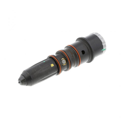 Remanufactured Fuel Injector Assembly Genuine Pai 209971X