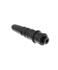 Remanufactured Fuel Injector Assembly Remanufactured 209973X