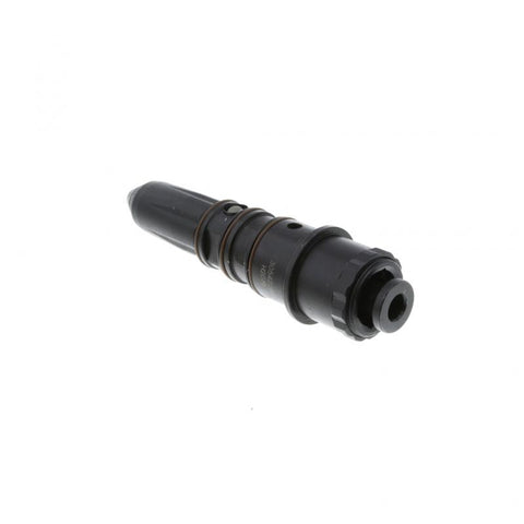 Remanufactured Fuel Injector Assembly Remanufactured 209973X