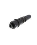 Remanufactured Fuel Injector Assembly Remanufactured 209973X