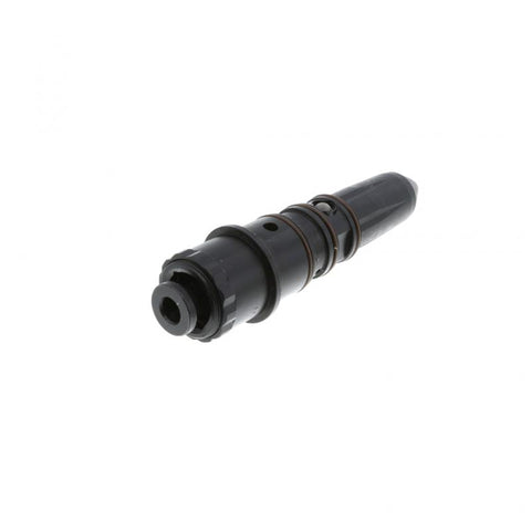 Remanufactured Fuel Injector Assembly Remanufactured 209973X