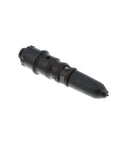 Remanufactured Fuel Injector Assembly Remanufactured 209973X