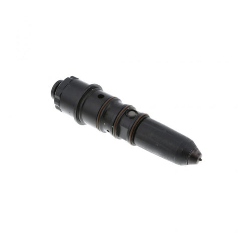 Remanufactured Fuel Injector Assembly Remanufactured 209973X