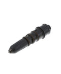 Remanufactured Fuel Injector Assembly Remanufactured 209973X
