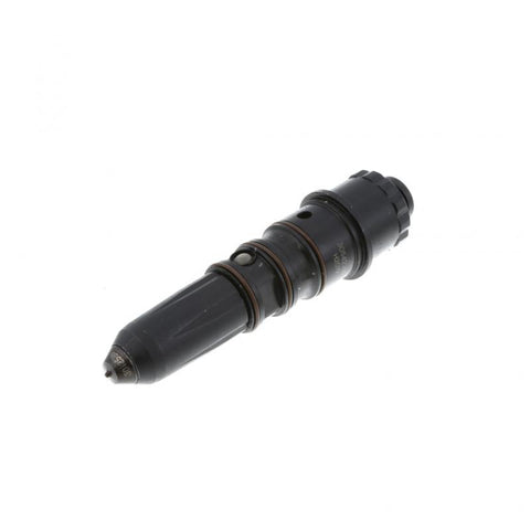 Remanufactured Fuel Injector Assembly Remanufactured 209973X