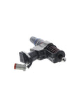 Remanufactured Fuel Injector Assembly Remanufactured 209974X