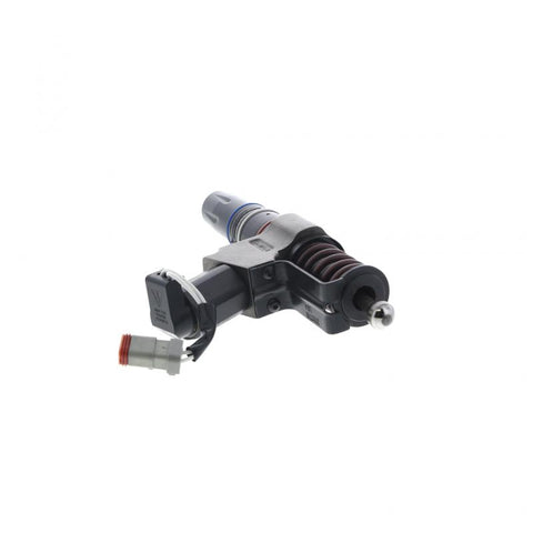 Remanufactured Fuel Injector Assembly Remanufactured 209974X