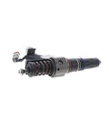 Remanufactured Fuel Injector Assembly Remanufactured 209974X