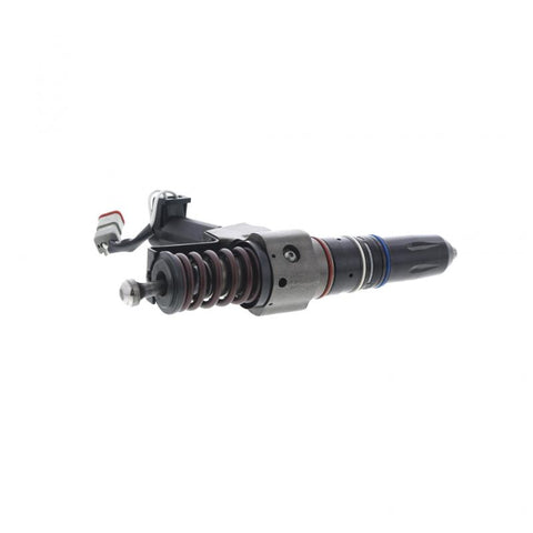 Remanufactured Fuel Injector Assembly Remanufactured 209974X