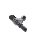 Remanufactured Fuel Injector Assembly Remanufactured 209974X