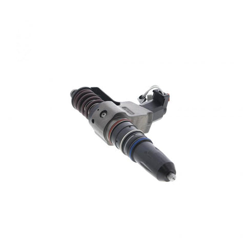 Remanufactured Fuel Injector Assembly Remanufactured 209974X