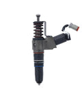 Remanufactured Fuel Injector Assembly Remanufactured 209974X