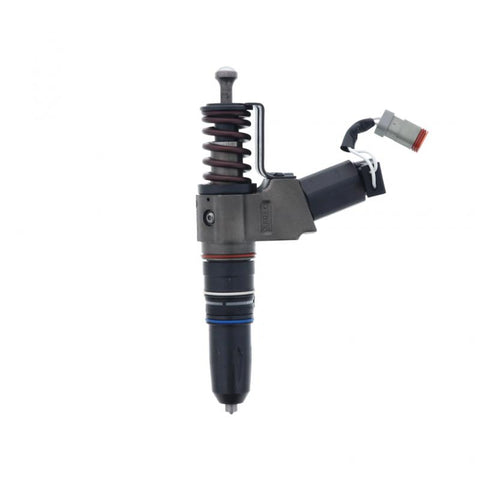 Remanufactured Fuel Injector Assembly Remanufactured 209974X