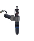 Remanufactured Fuel Injector Assembly Remanufactured 209974X