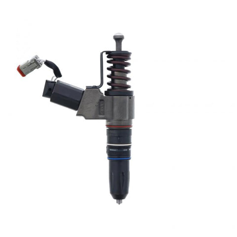 Remanufactured Fuel Injector Assembly Remanufactured 209974X