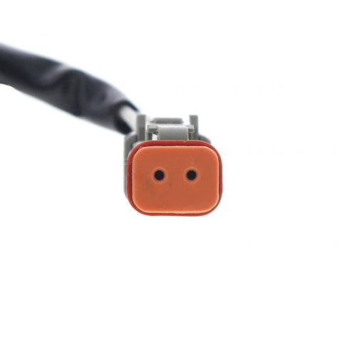 Remanufactured Fuel Injector Assembly Remanufactured 209974X