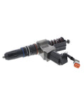 Remanufactured Fuel Injector Assembly Remanufactured 209974X