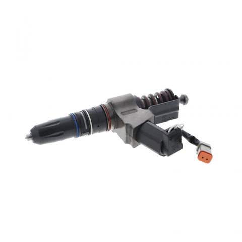 Remanufactured Fuel Injector Assembly Remanufactured 209974X