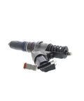 Remanufactured Fuel Injector Assembly Remanufactured 209976X