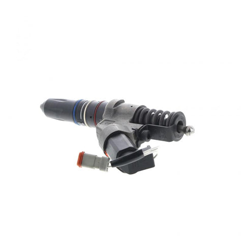 Remanufactured Fuel Injector Assembly Remanufactured 209976X