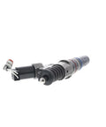 Remanufactured Fuel Injector Assembly Remanufactured 209976X