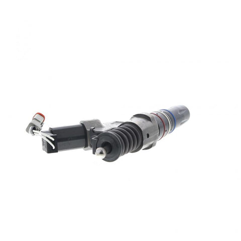 Remanufactured Fuel Injector Assembly Remanufactured 209976X
