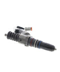 Remanufactured Fuel Injector Assembly Remanufactured 209976X