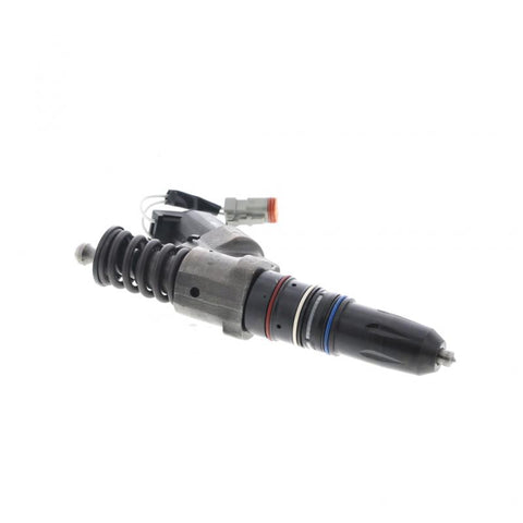 Remanufactured Fuel Injector Assembly Remanufactured 209976X