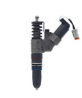 Remanufactured Fuel Injector Assembly Remanufactured 209976X