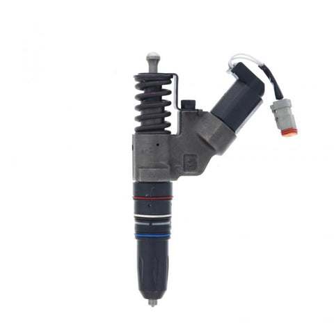 Remanufactured Fuel Injector Assembly Remanufactured 209976X