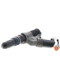 Remanufactured Fuel Injector Assembly Remanufactured 209976X