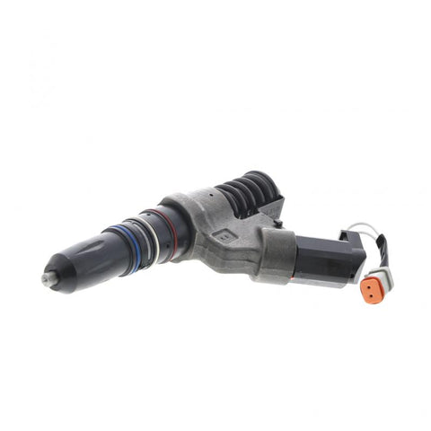 Remanufactured Fuel Injector Assembly Remanufactured 209976X
