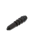 Injector Assembly Genuine Pai 209978